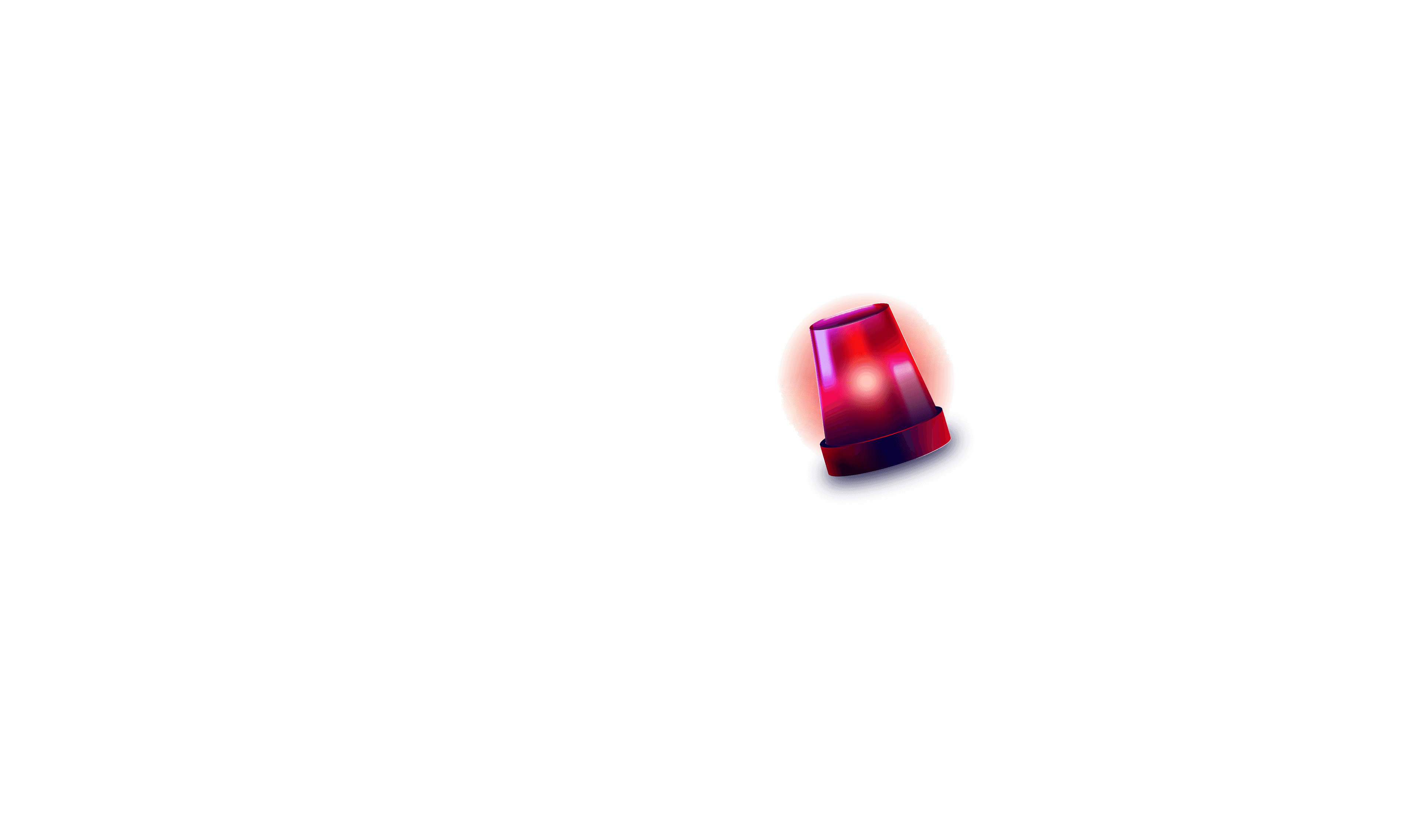 Siren