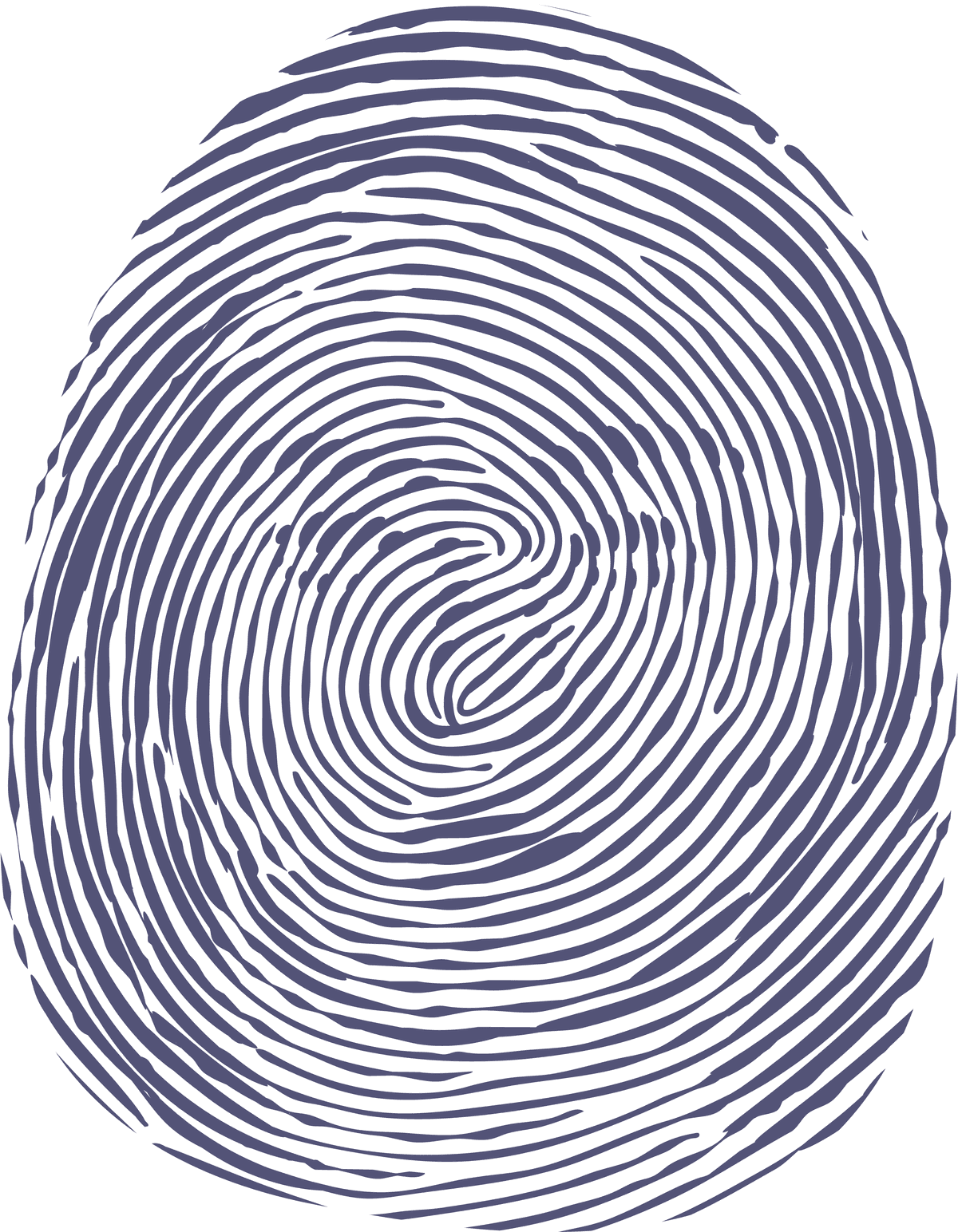 Fingerprint