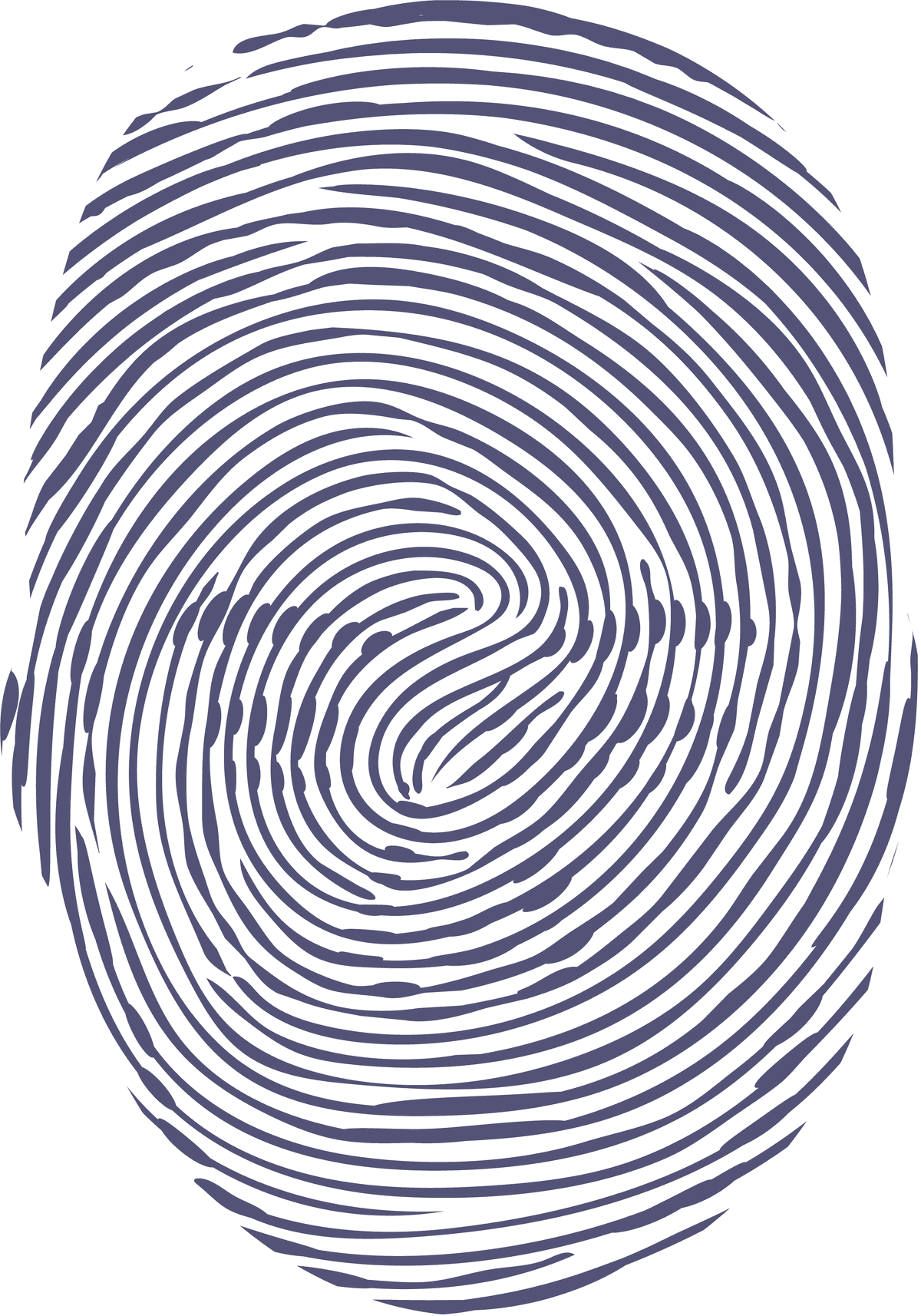 Fingerprint