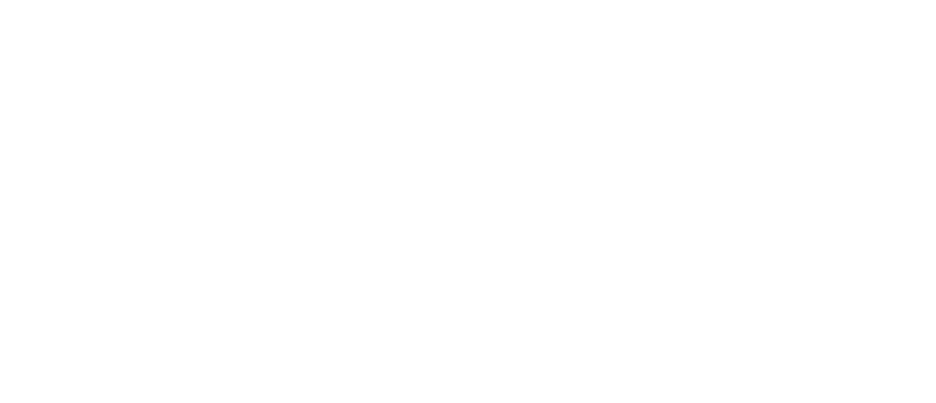 Deep Fake Real Take