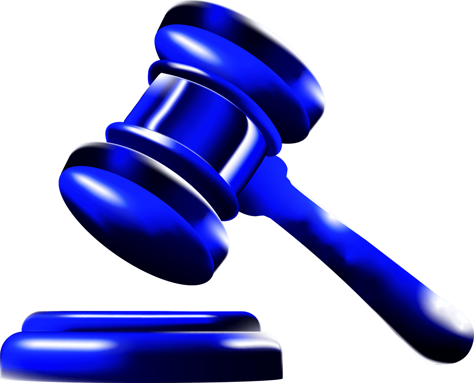 Gavel