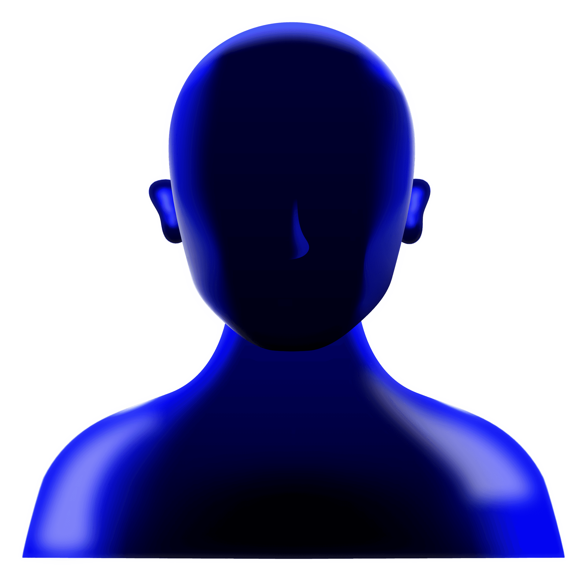 Human Model